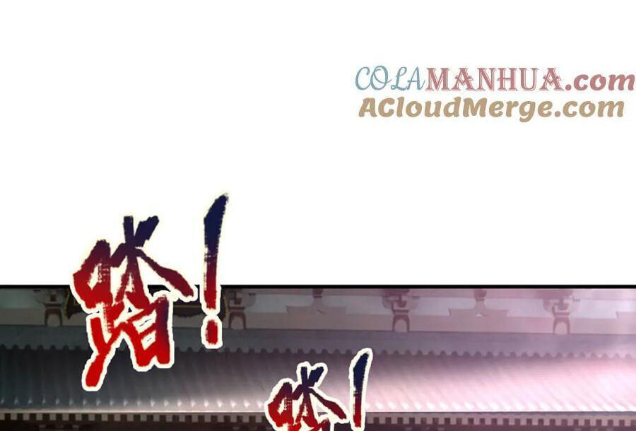 Bị Giam Cầm Trăm Vạn Năm Đệ Tử Ta Trải Khắp Chư Thiên Thần Giới Chapter 259 - Trang 2