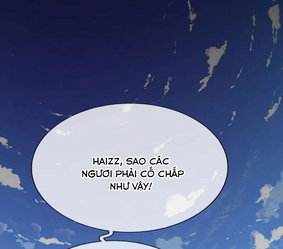 Bị Giam Cầm Trăm Vạn Năm Đệ Tử Ta Trải Khắp Chư Thiên Thần Giới Chapter 259 - Trang 2