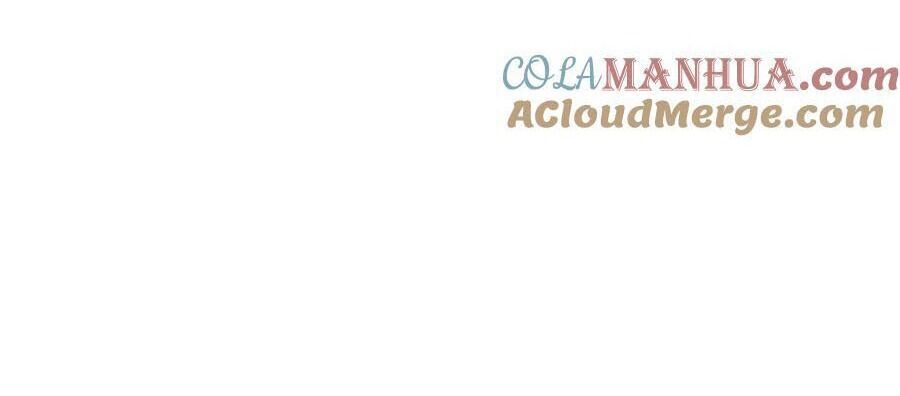 Bị Giam Cầm Trăm Vạn Năm Đệ Tử Ta Trải Khắp Chư Thiên Thần Giới Chapter 268 - Trang 2