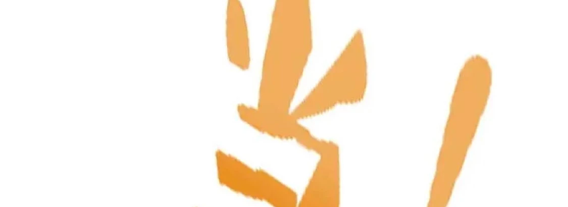 Bị Giam Cầm Trăm Vạn Năm Đệ Tử Ta Trải Khắp Chư Thiên Thần Giới Chapter 308 - Trang 2