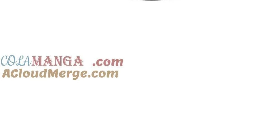 Bị Giam Cầm Trăm Vạn Năm Đệ Tử Ta Trải Khắp Chư Thiên Thần Giới Chapter 308 - Trang 2