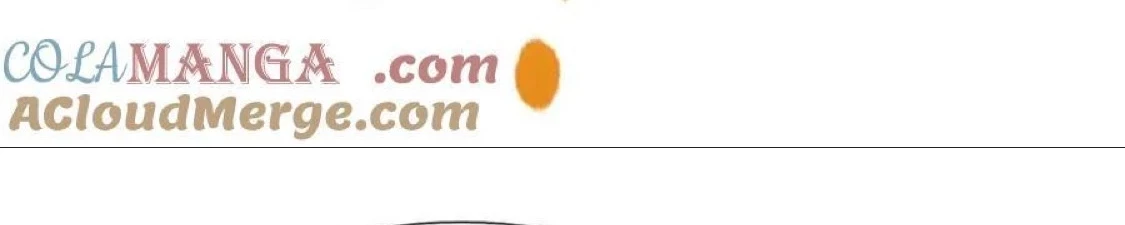 Bị Giam Cầm Trăm Vạn Năm Đệ Tử Ta Trải Khắp Chư Thiên Thần Giới Chapter 308 - Trang 2