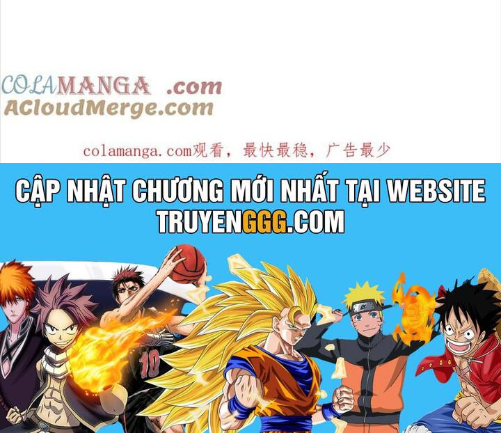 Bị Giam Cầm Trăm Vạn Năm Đệ Tử Ta Trải Khắp Chư Thiên Thần Giới Chapter 333 - Trang 2