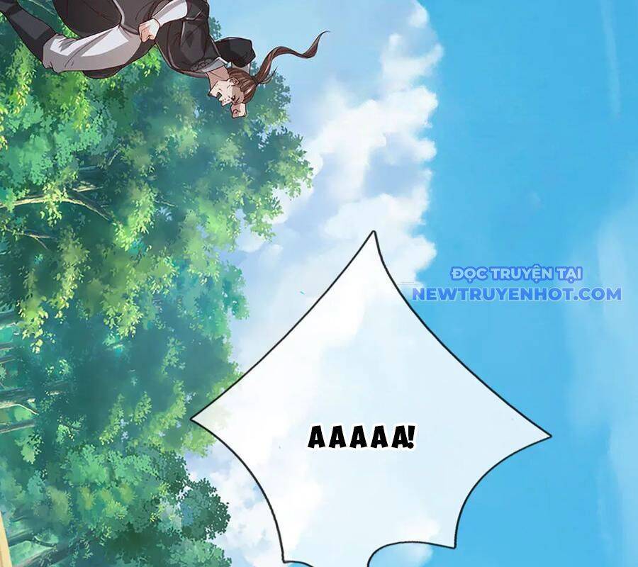 Bị Giam Cầm Trăm Vạn Năm Đệ Tử Ta Trải Khắp Chư Thiên Thần Giới Chapter 357 - Trang 2