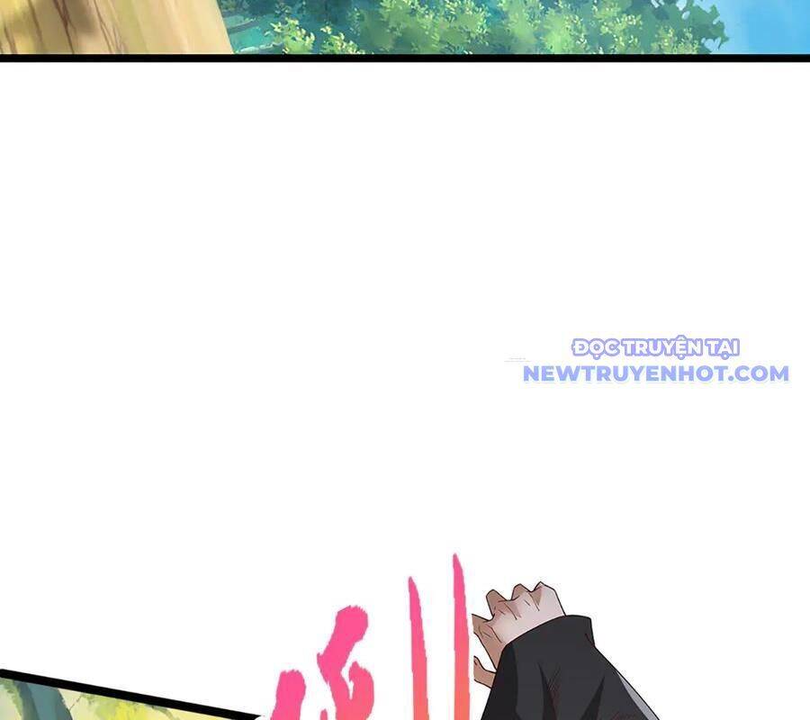 Bị Giam Cầm Trăm Vạn Năm Đệ Tử Ta Trải Khắp Chư Thiên Thần Giới Chapter 357 - Trang 2