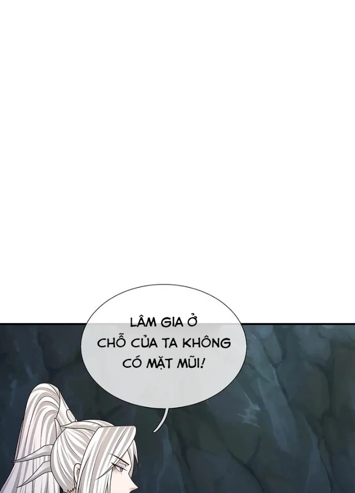 Bị Giam Cầm Trăm Vạn Năm Đệ Tử Ta Trải Khắp Chư Thiên Thần Giới Chapter 363 - Trang 2