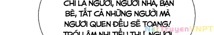 Bị Giam Cầm Trăm Vạn Năm Đệ Tử Ta Trải Khắp Chư Thiên Thần Giới Chapter 368 - Trang 2