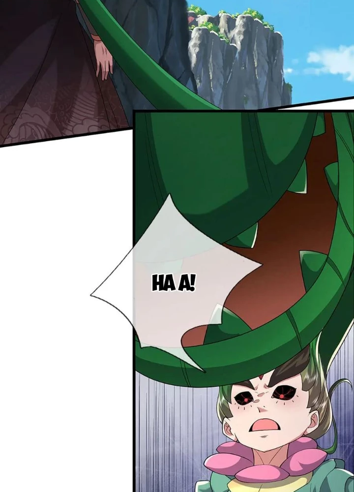 Bị Giam Cầm Trăm Vạn Năm Đệ Tử Ta Trải Khắp Chư Thiên Thần Giới Chapter 368 - Trang 2