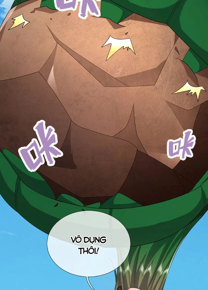 Bị Giam Cầm Trăm Vạn Năm Đệ Tử Ta Trải Khắp Chư Thiên Thần Giới Chapter 368 - Trang 2