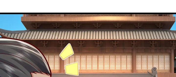 Bị Giam Cầm Trăm Vạn Năm Đệ Tử Ta Trải Khắp Chư Thiên Thần Giới Chapter 370 - Trang 2