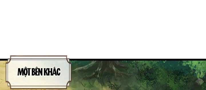 Bị Giam Cầm Trăm Vạn Năm Đệ Tử Ta Trải Khắp Chư Thiên Thần Giới Chapter 370 - Trang 2