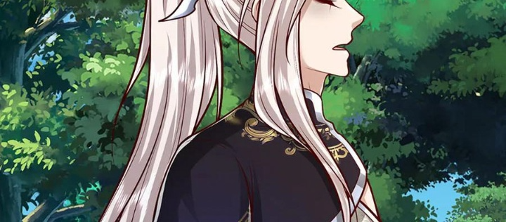 Bị Giam Cầm Trăm Vạn Năm Đệ Tử Ta Trải Khắp Chư Thiên Thần Giới Chapter 370 - Trang 2