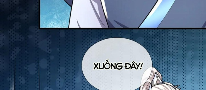 Bị Giam Cầm Trăm Vạn Năm Đệ Tử Ta Trải Khắp Chư Thiên Thần Giới Chapter 370 - Trang 2