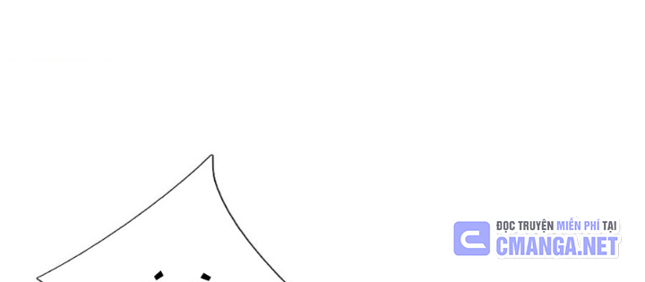 Bị Giam Cầm Trăm Vạn Năm Đệ Tử Ta Trải Khắp Chư Thiên Thần Giới Chapter 370 - Trang 2