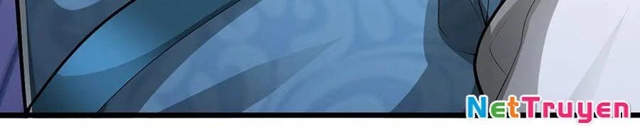 Bị Giam Cầm Trăm Vạn Năm Đệ Tử Ta Trải Khắp Chư Thiên Thần Giới Chapter 372 - Trang 2