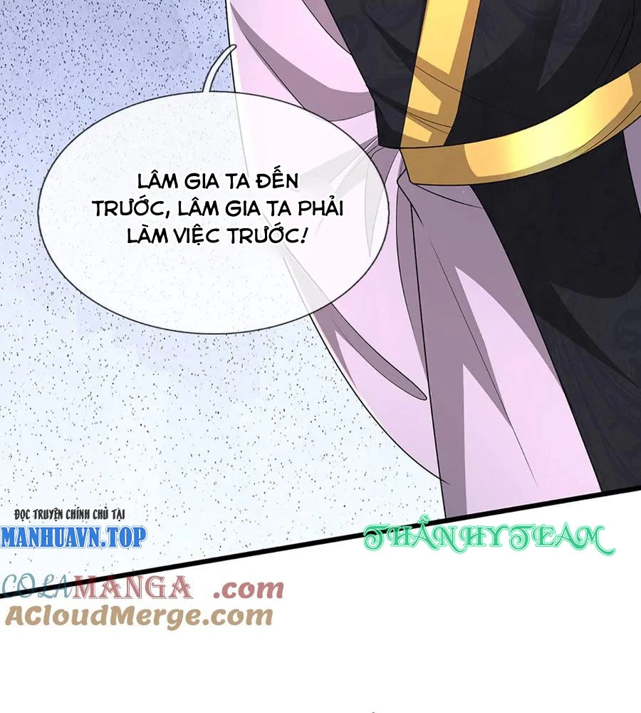 Bị Giam Cầm Trăm Vạn Năm Đệ Tử Ta Trải Khắp Chư Thiên Thần Giới Chapter 372 - Trang 2