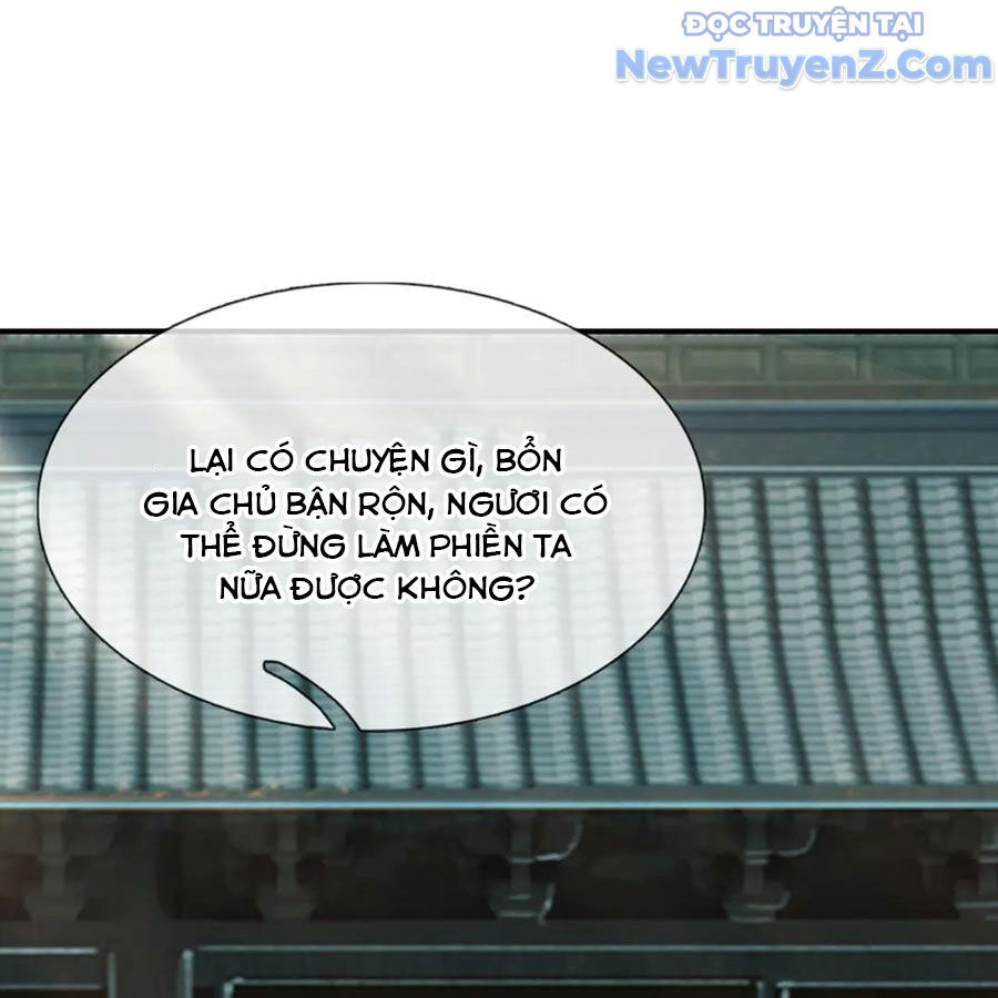 Bị Giam Cầm Trăm Vạn Năm Đệ Tử Ta Trải Khắp Chư Thiên Thần Giới Chapter 373 - Trang 2