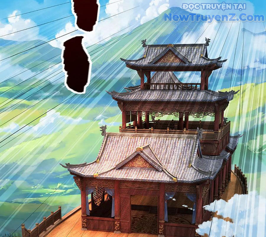 Bị Giam Cầm Trăm Vạn Năm Đệ Tử Ta Trải Khắp Chư Thiên Thần Giới Chapter 374 - Trang 2