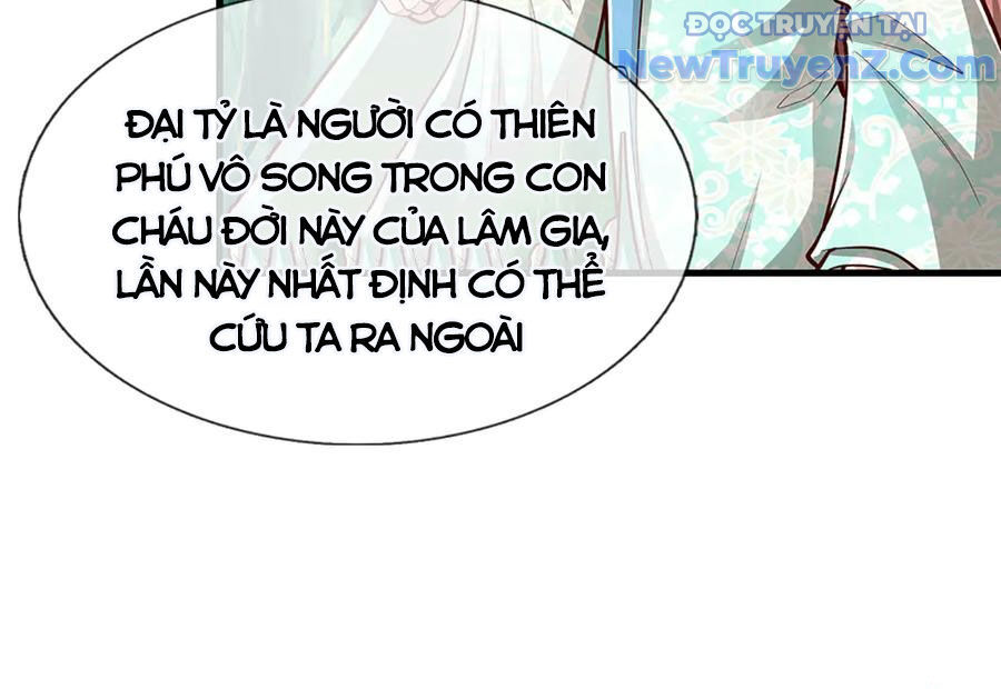 Bị Giam Cầm Trăm Vạn Năm Đệ Tử Ta Trải Khắp Chư Thiên Thần Giới Chapter 374 - Trang 2