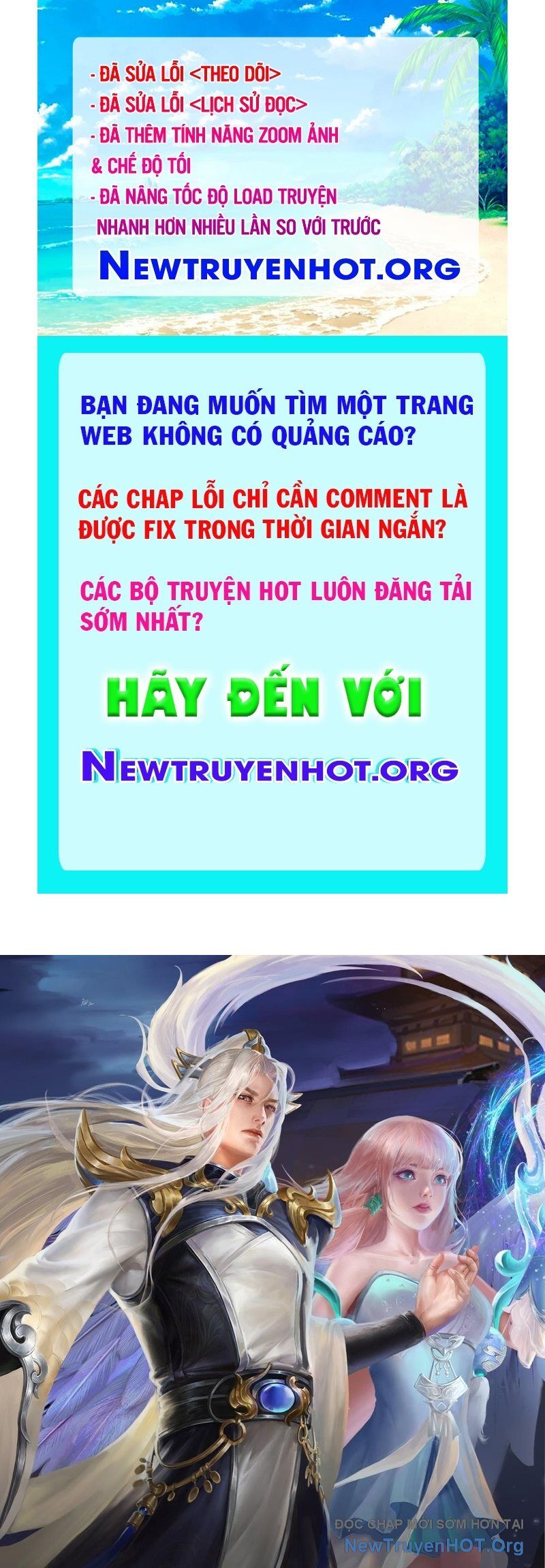 Bị Giam Cầm Trăm Vạn Năm Đệ Tử Ta Trải Khắp Chư Thiên Thần Giới Chapter 379 - Trang 2