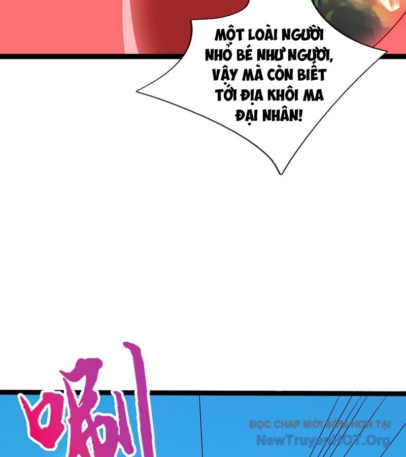 Bị Giam Cầm Trăm Vạn Năm Đệ Tử Ta Trải Khắp Chư Thiên Thần Giới Chapter 379 - Trang 2