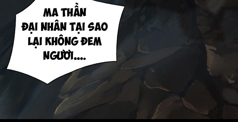 Bị Giam Cầm Trăm Vạn Năm Đệ Tử Ta Trải Khắp Chư Thiên Thần Giới Chapter 379 - Trang 2