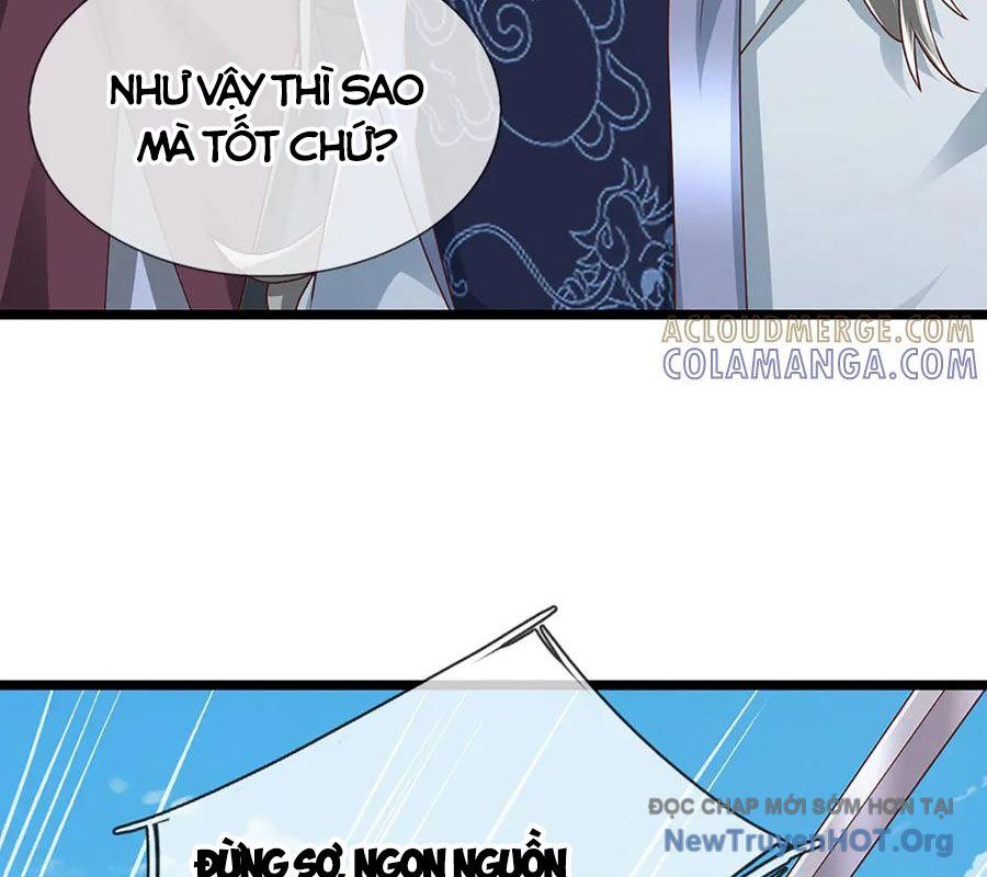 Bị Giam Cầm Trăm Vạn Năm Đệ Tử Ta Trải Khắp Chư Thiên Thần Giới Chapter 385 - Trang 2
