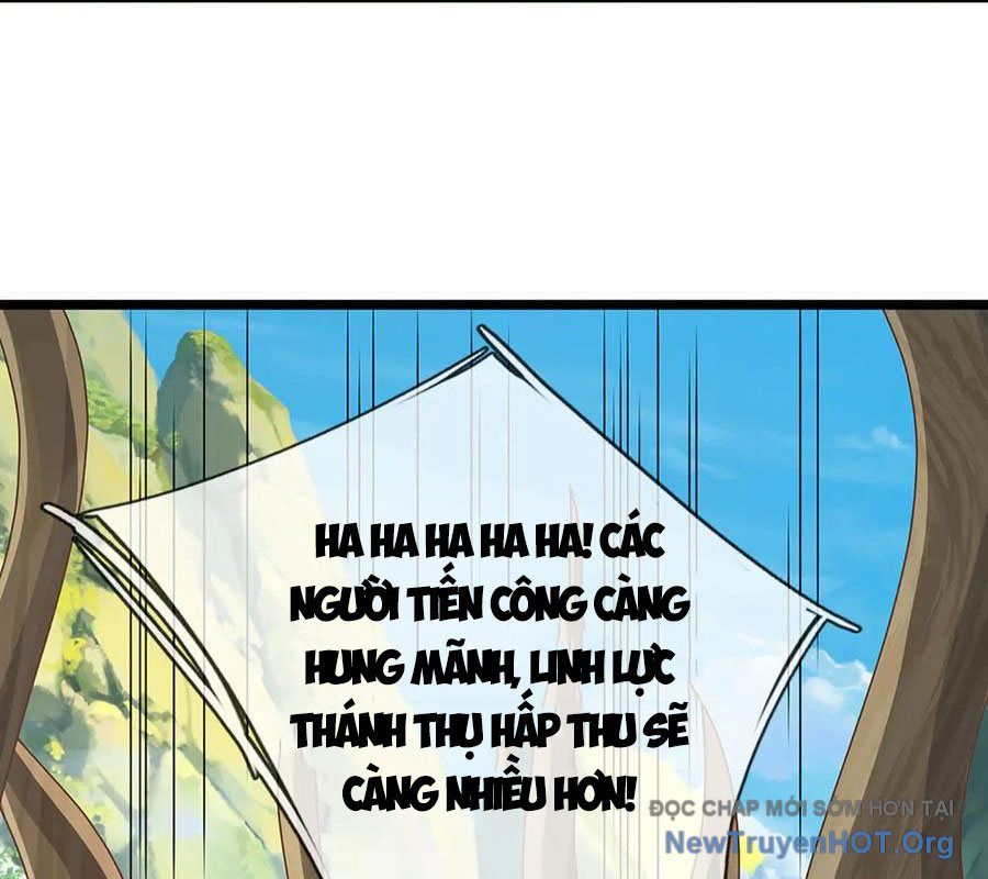 Bị Giam Cầm Trăm Vạn Năm Đệ Tử Ta Trải Khắp Chư Thiên Thần Giới Chapter 385 - Trang 2