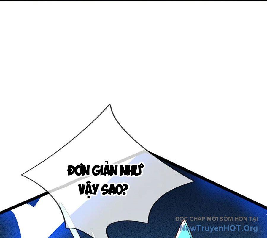 Bị Giam Cầm Trăm Vạn Năm Đệ Tử Ta Trải Khắp Chư Thiên Thần Giới Chapter 385 - Trang 2