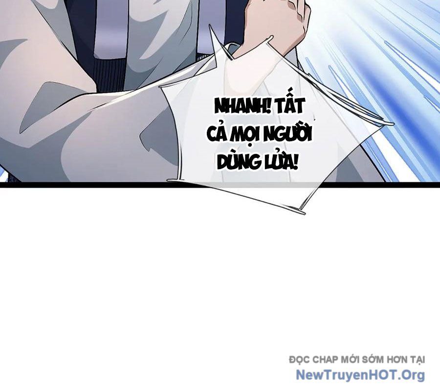 Bị Giam Cầm Trăm Vạn Năm Đệ Tử Ta Trải Khắp Chư Thiên Thần Giới Chapter 385 - Trang 2