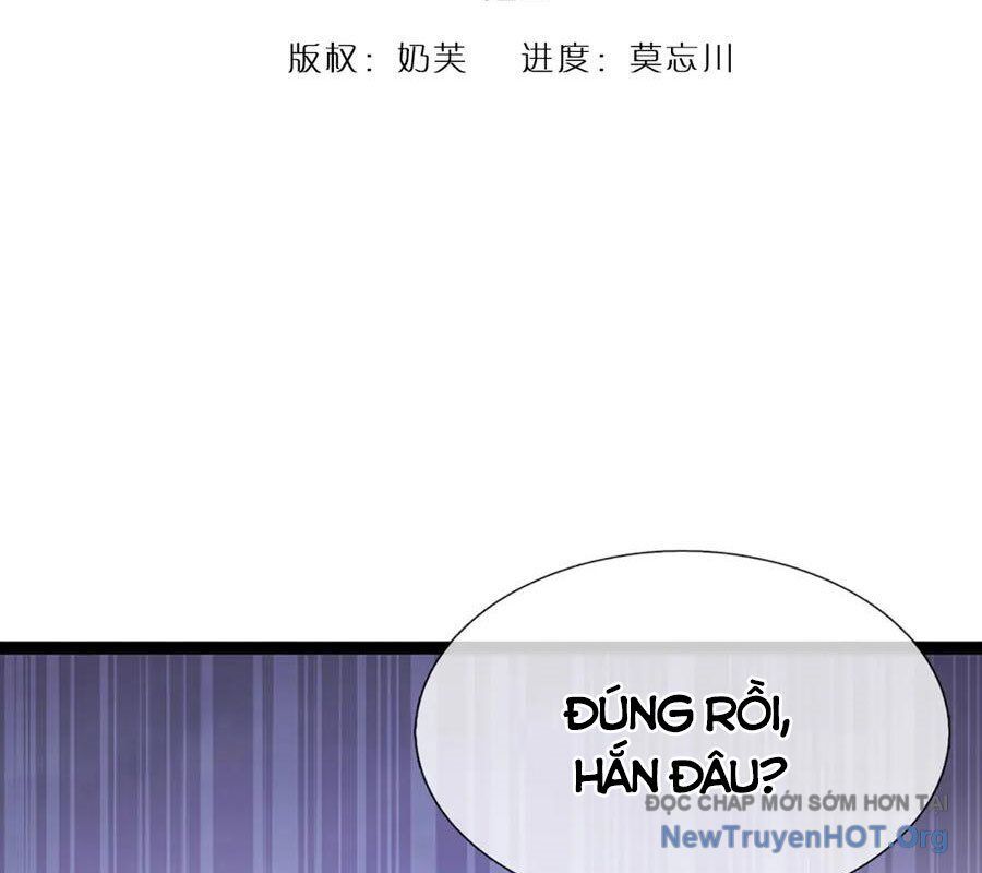 Bị Giam Cầm Trăm Vạn Năm Đệ Tử Ta Trải Khắp Chư Thiên Thần Giới Chapter 386 - Trang 2