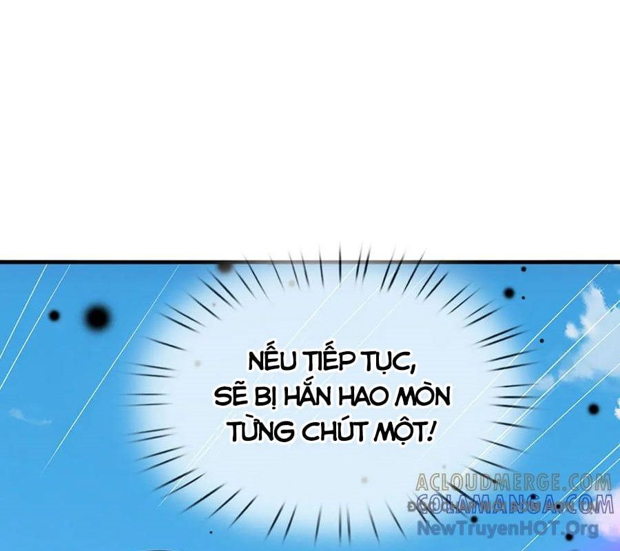Bị Giam Cầm Trăm Vạn Năm Đệ Tử Ta Trải Khắp Chư Thiên Thần Giới Chapter 388 - Trang 2
