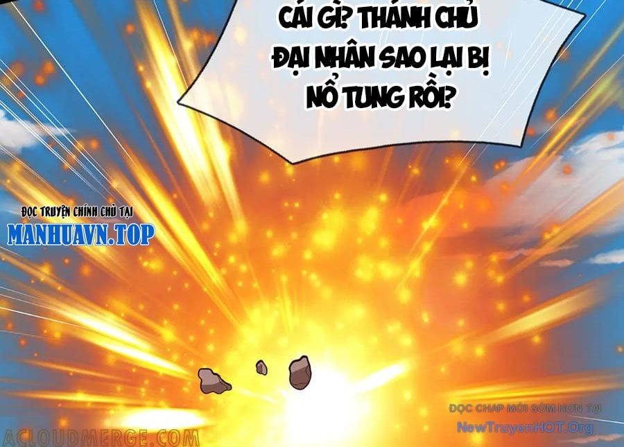 Bị Giam Cầm Trăm Vạn Năm Đệ Tử Ta Trải Khắp Chư Thiên Thần Giới Chapter 388 - Trang 2