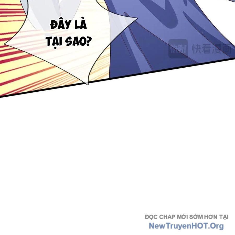 Bị Giam Cầm Trăm Vạn Năm Đệ Tử Ta Trải Khắp Chư Thiên Thần Giới Chapter 389 - Trang 2