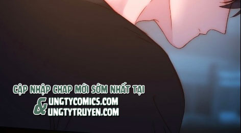 Tôi Phải Làm Một Kẻ Đại Xấu Xa Chapter 0 - Trang 2