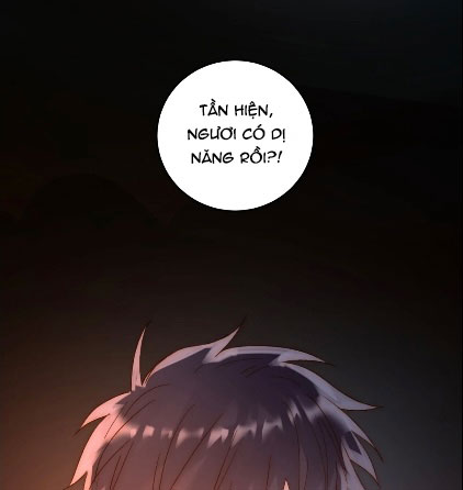 Tôi Phải Làm Một Kẻ Đại Xấu Xa Chapter 0 - Trang 2