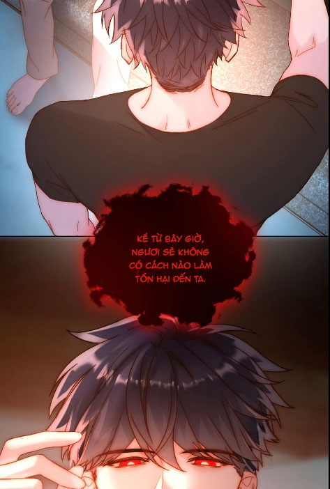 Tôi Phải Làm Một Kẻ Đại Xấu Xa Chapter 0 - Trang 2