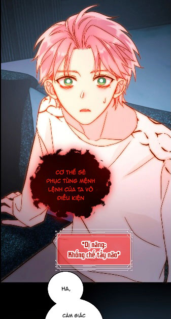 Tôi Phải Làm Một Kẻ Đại Xấu Xa Chapter 0 - Trang 2