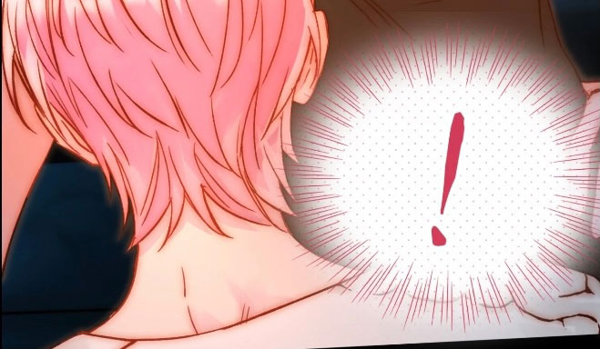 Tôi Phải Làm Một Kẻ Đại Xấu Xa Chapter 0 - Trang 2