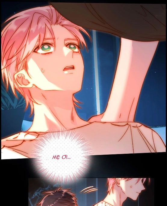 Tôi Phải Làm Một Kẻ Đại Xấu Xa Chapter 0 - Trang 2