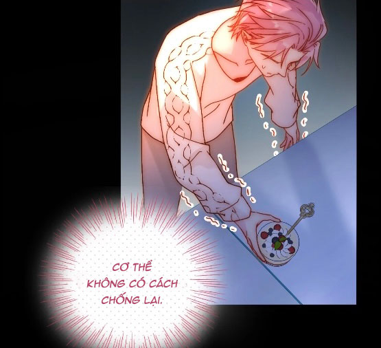 Tôi Phải Làm Một Kẻ Đại Xấu Xa Chapter 0 - Trang 2