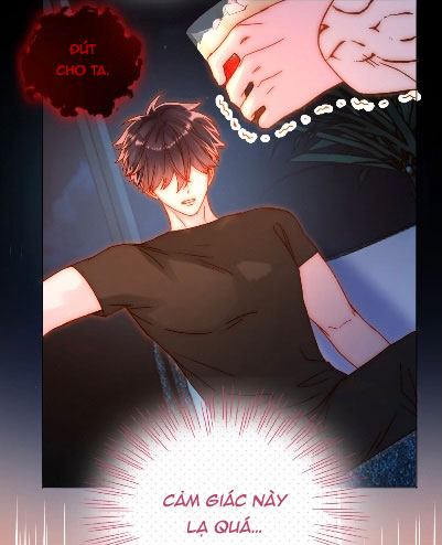 Tôi Phải Làm Một Kẻ Đại Xấu Xa Chapter 0 - Trang 2