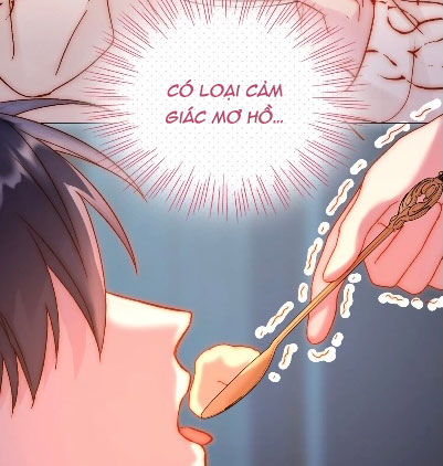 Tôi Phải Làm Một Kẻ Đại Xấu Xa Chapter 0 - Trang 2