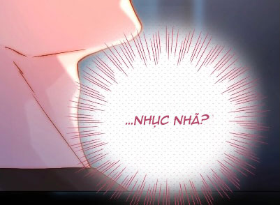 Tôi Phải Làm Một Kẻ Đại Xấu Xa Chapter 0 - Trang 2