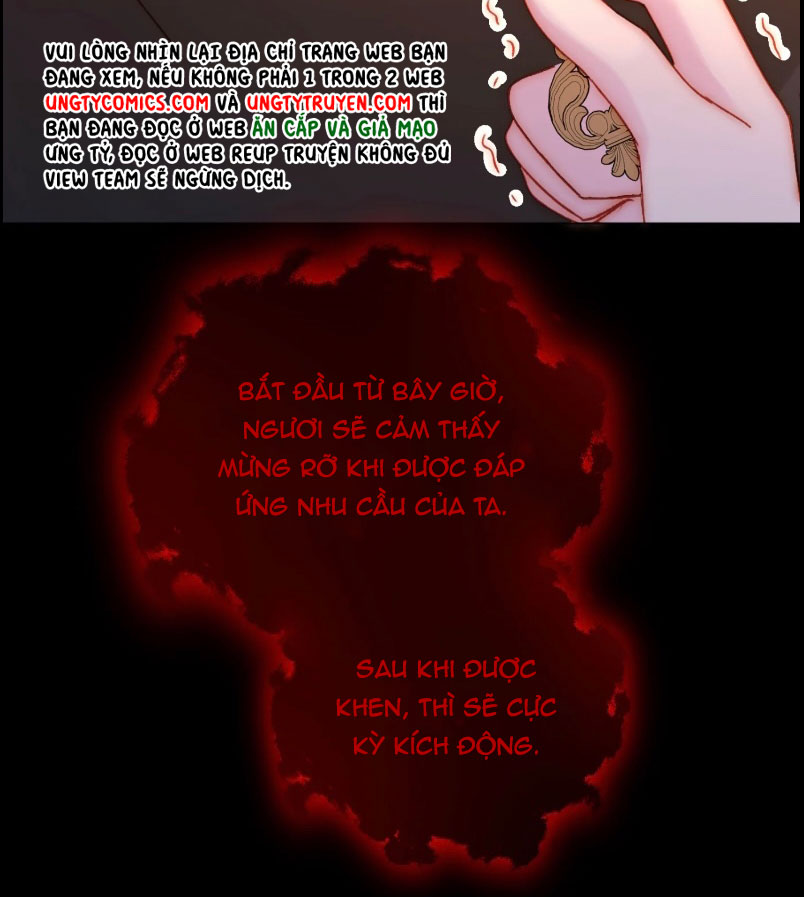 Tôi Phải Làm Một Kẻ Đại Xấu Xa Chapter 0 - Trang 2