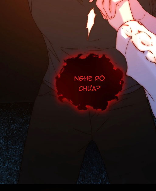 Tôi Phải Làm Một Kẻ Đại Xấu Xa Chapter 0 - Trang 2