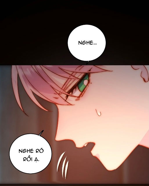 Tôi Phải Làm Một Kẻ Đại Xấu Xa Chapter 0 - Trang 2