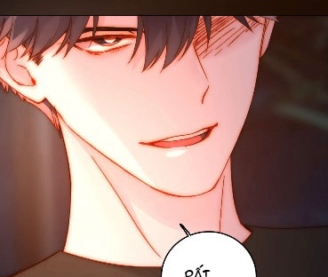 Tôi Phải Làm Một Kẻ Đại Xấu Xa Chapter 0 - Trang 2