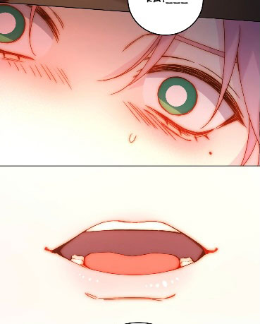 Tôi Phải Làm Một Kẻ Đại Xấu Xa Chapter 0 - Trang 2