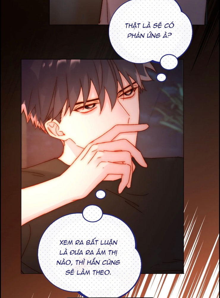 Tôi Phải Làm Một Kẻ Đại Xấu Xa Chapter 0 - Trang 2